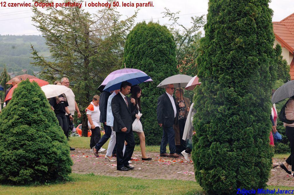 odpust 2026 12 czerM_192.jpg